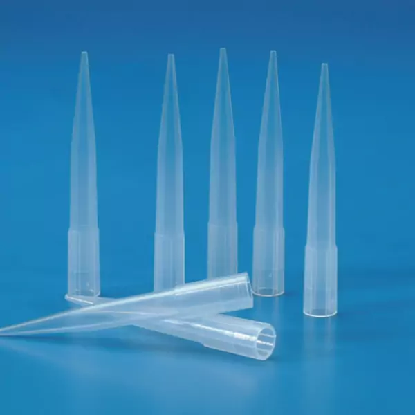 tips-capacity-50-1000-microliters